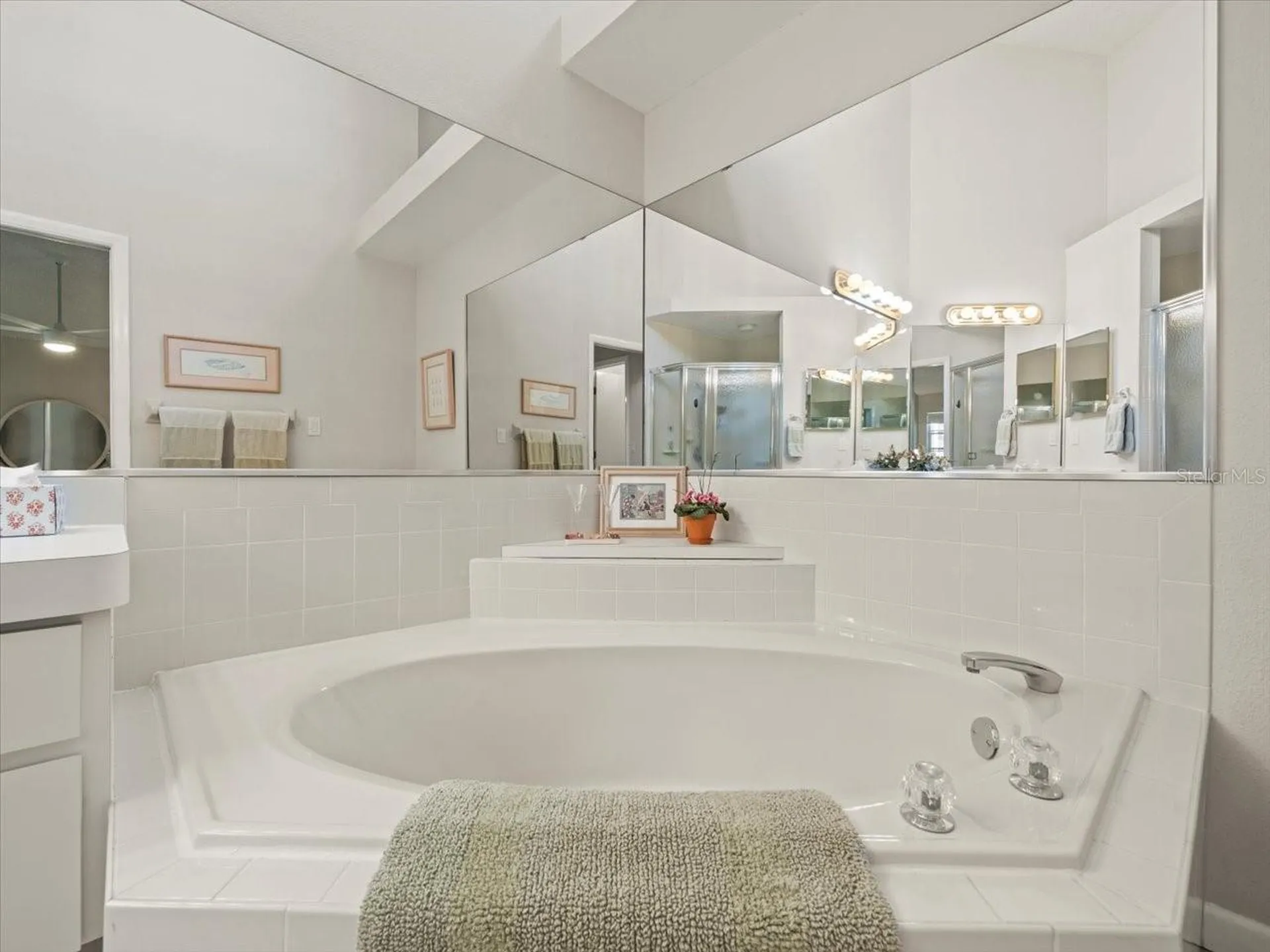 9355 French Quarters Circle Weeki Wachee FL 34613