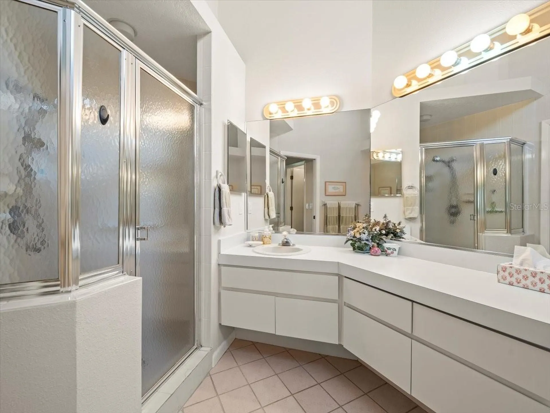 9355 French Quarters Circle Weeki Wachee FL 34613