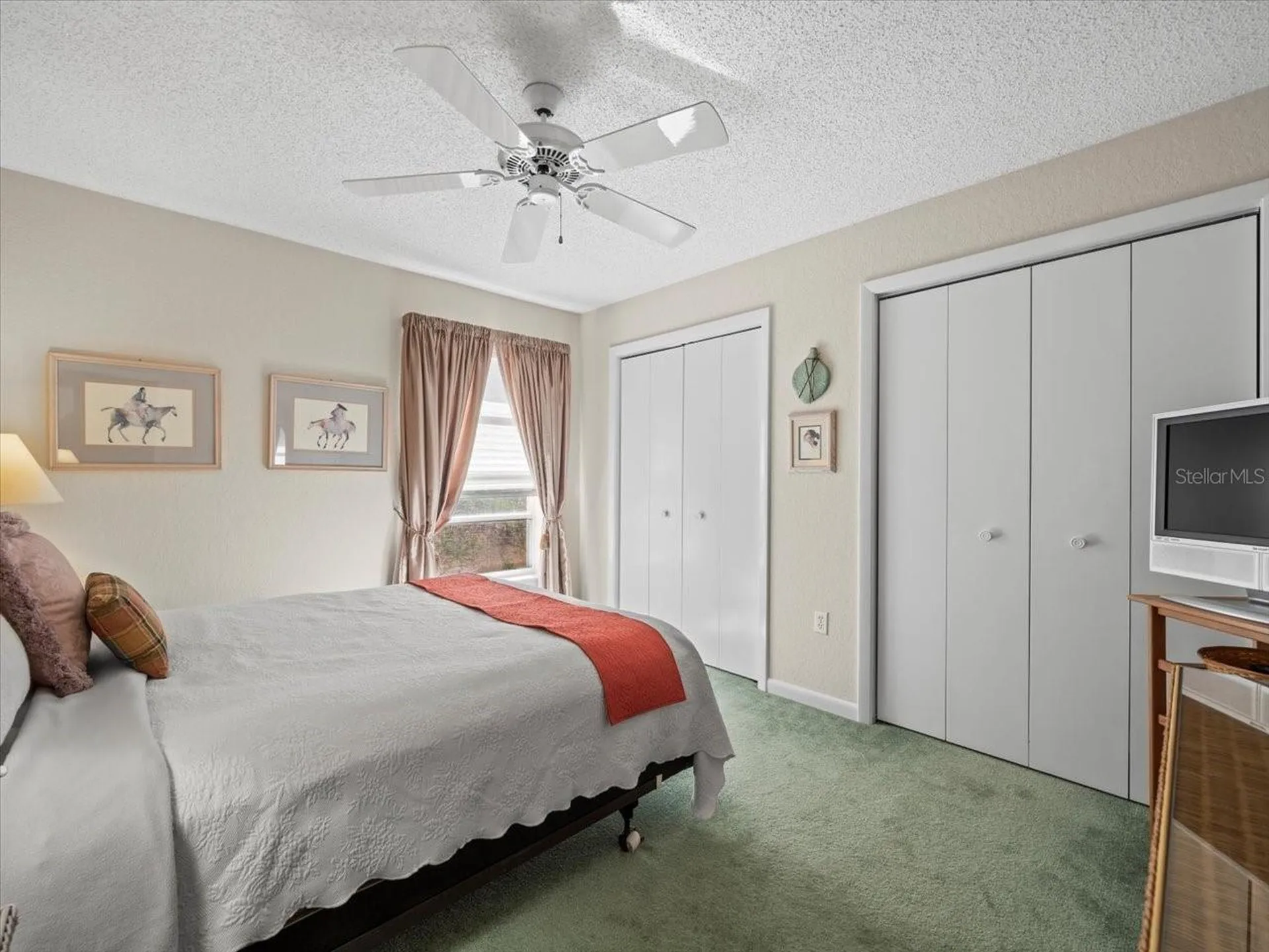 9355 French Quarters Circle Weeki Wachee FL 34613