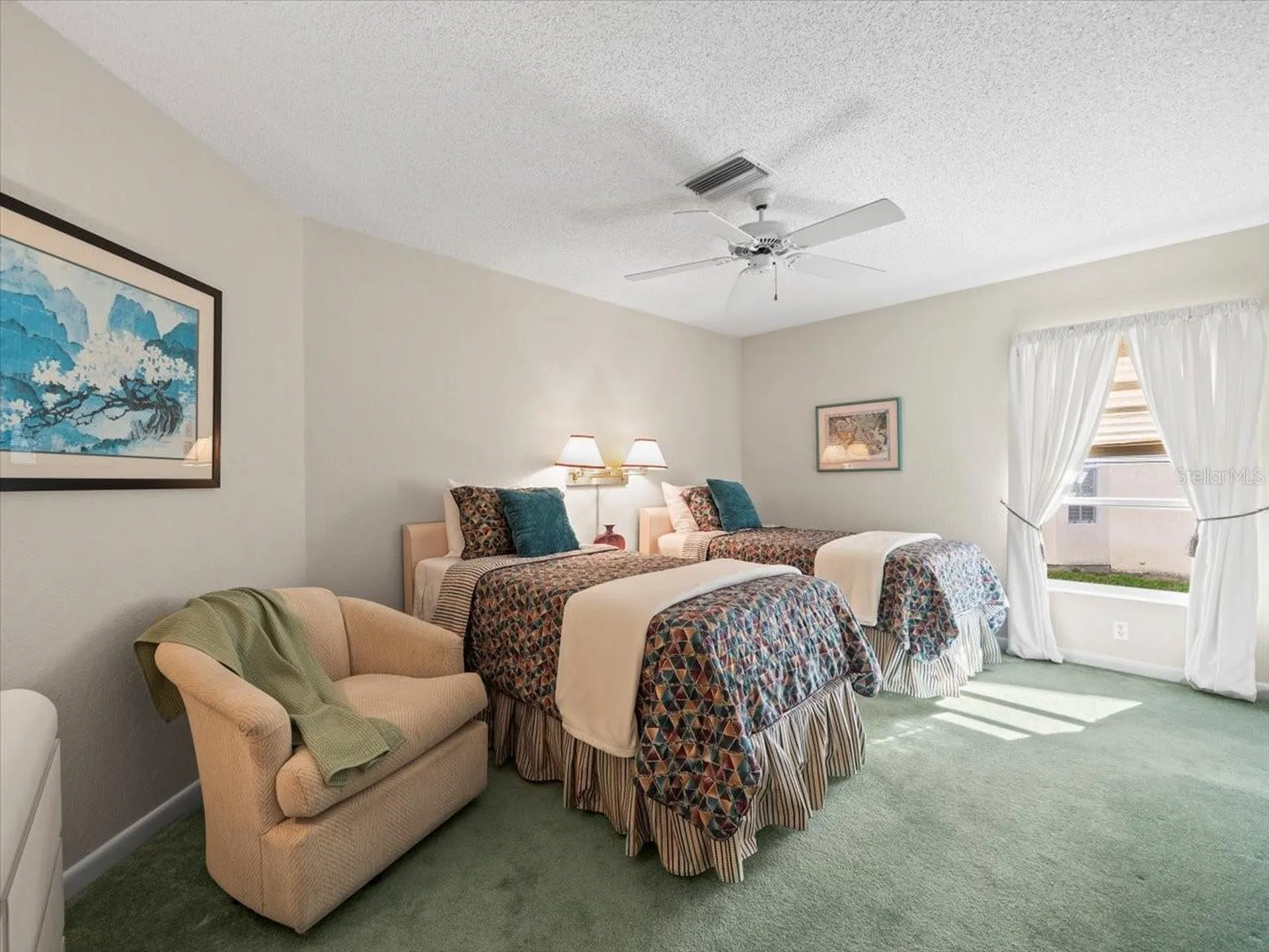 9355 French Quarters Circle Weeki Wachee FL 34613