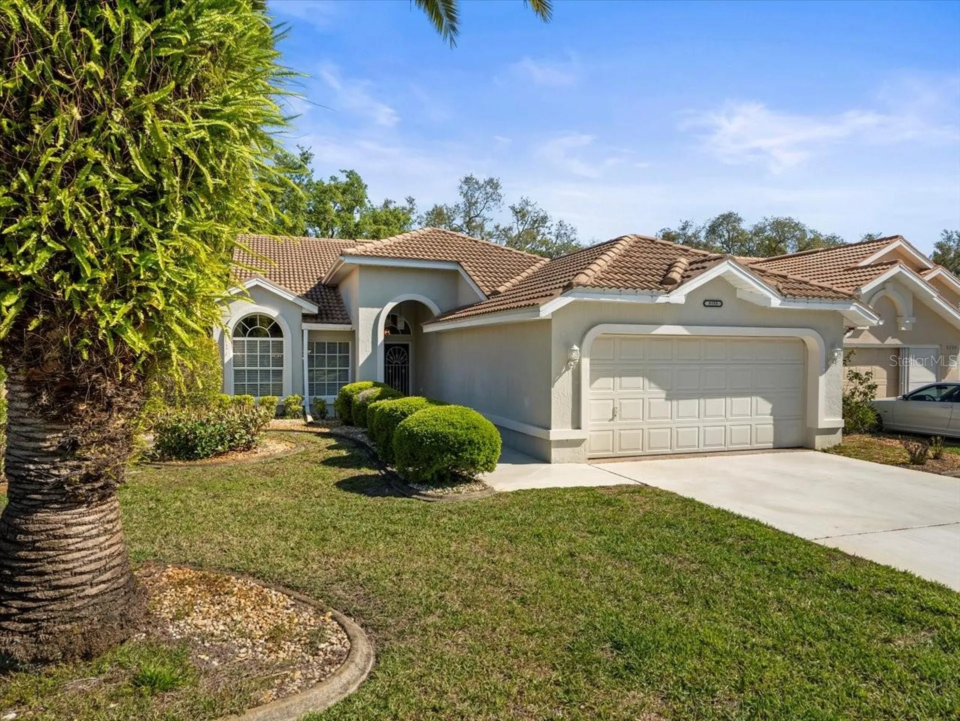 9355 French Quarters Circle Weeki Wachee FL 34613