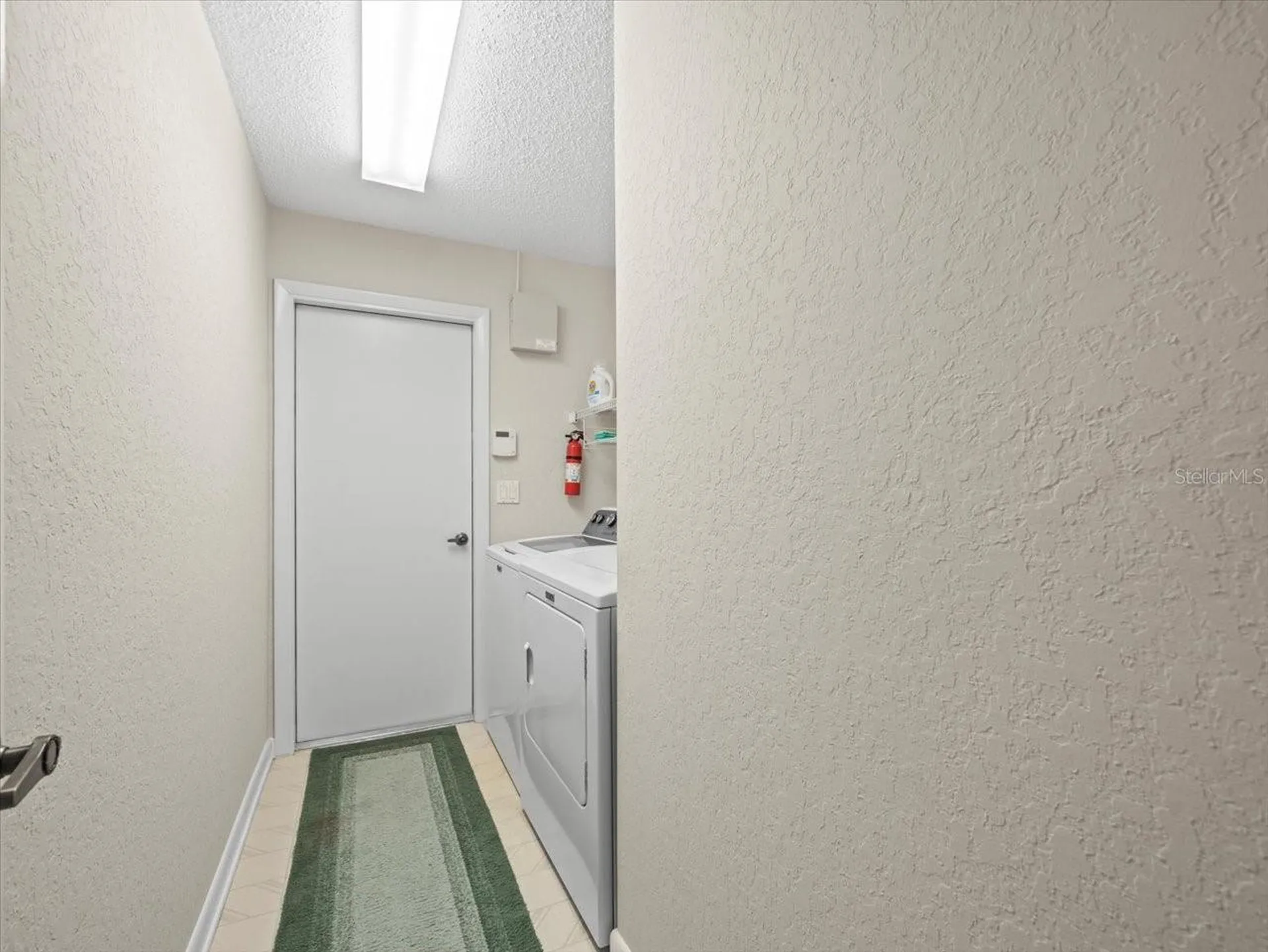 9355 French Quarters Circle Weeki Wachee FL 34613