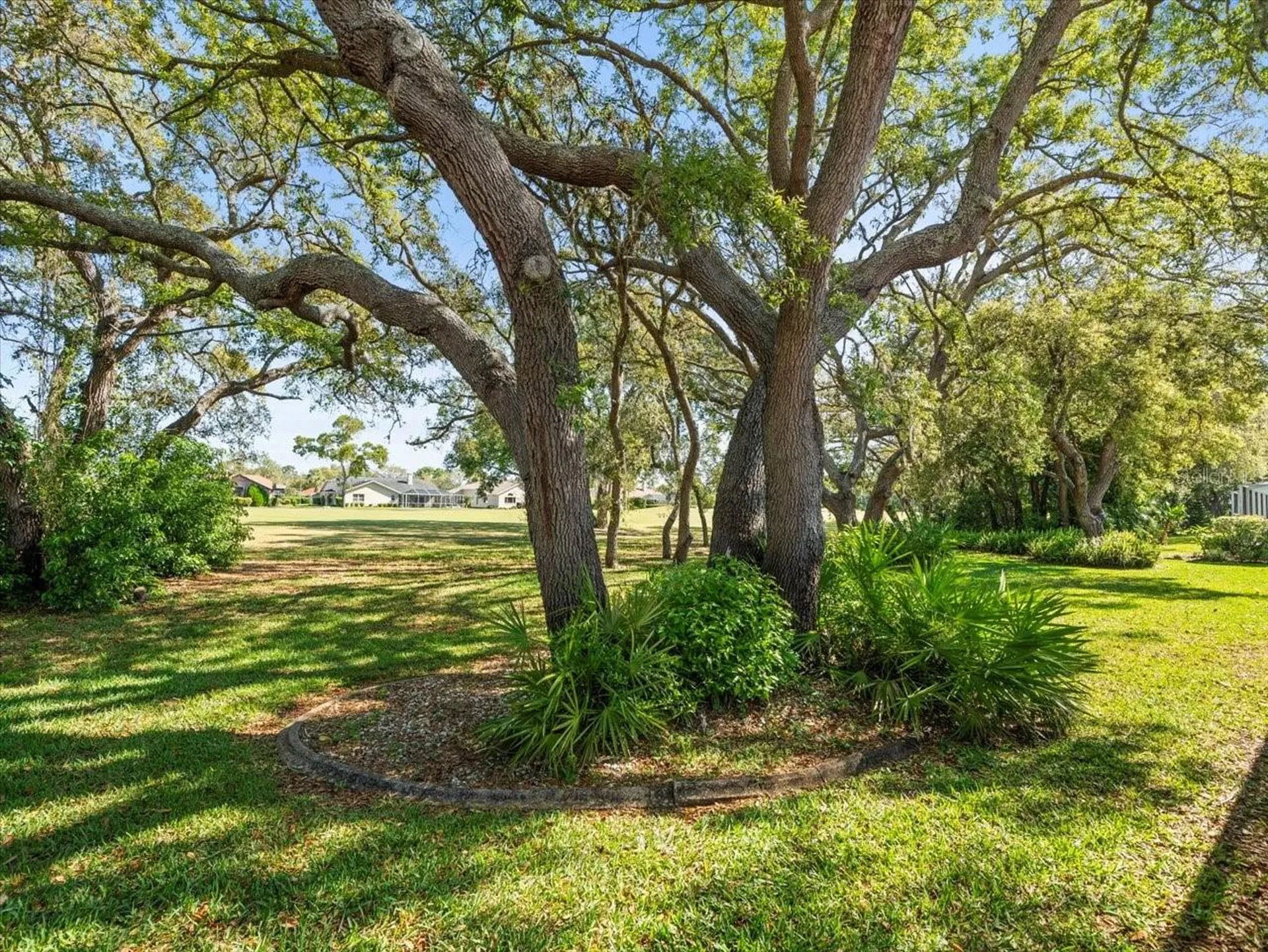 9355 French Quarters Circle Weeki Wachee FL 34613