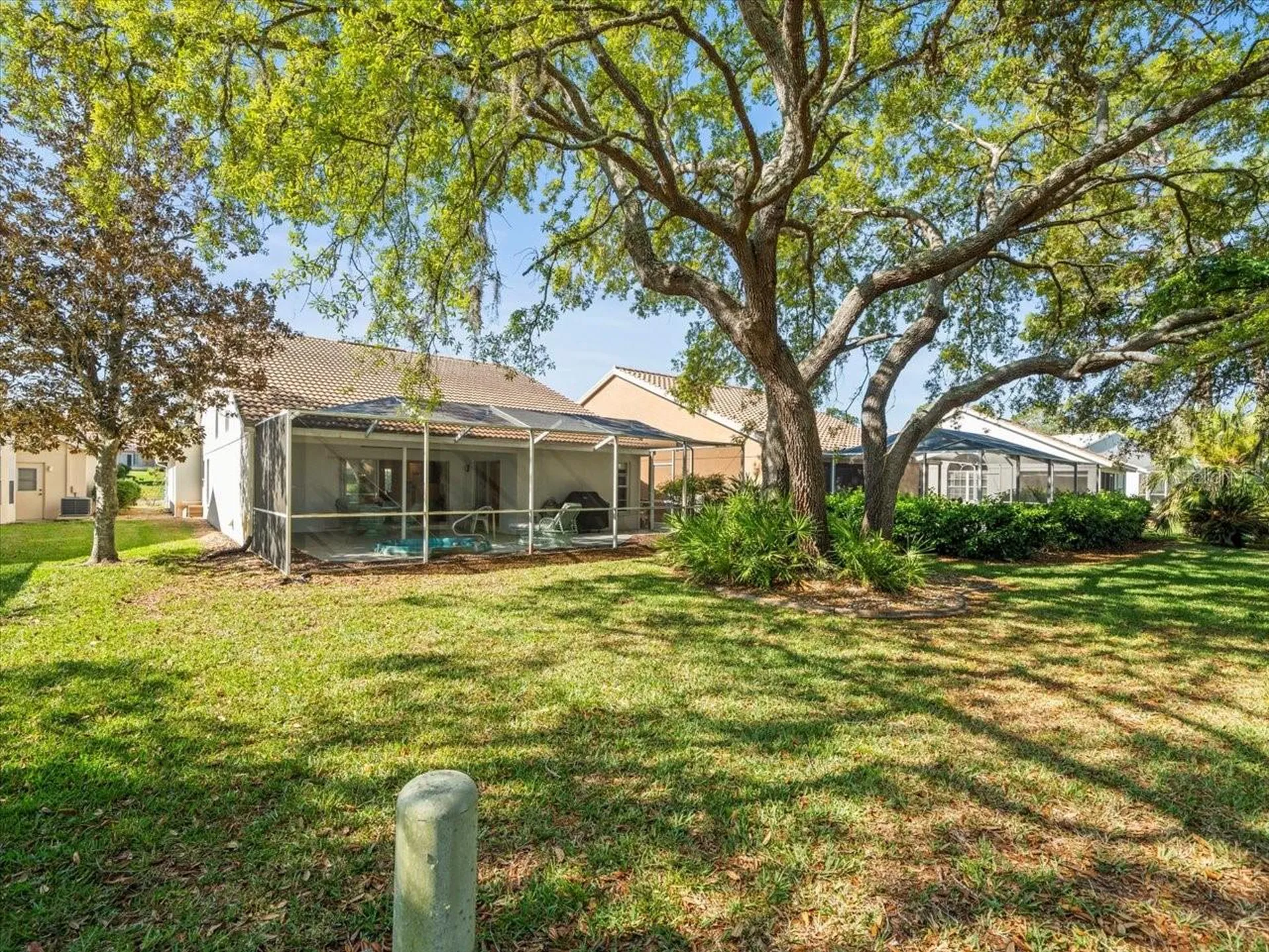 9355 French Quarters Circle Weeki Wachee FL 34613