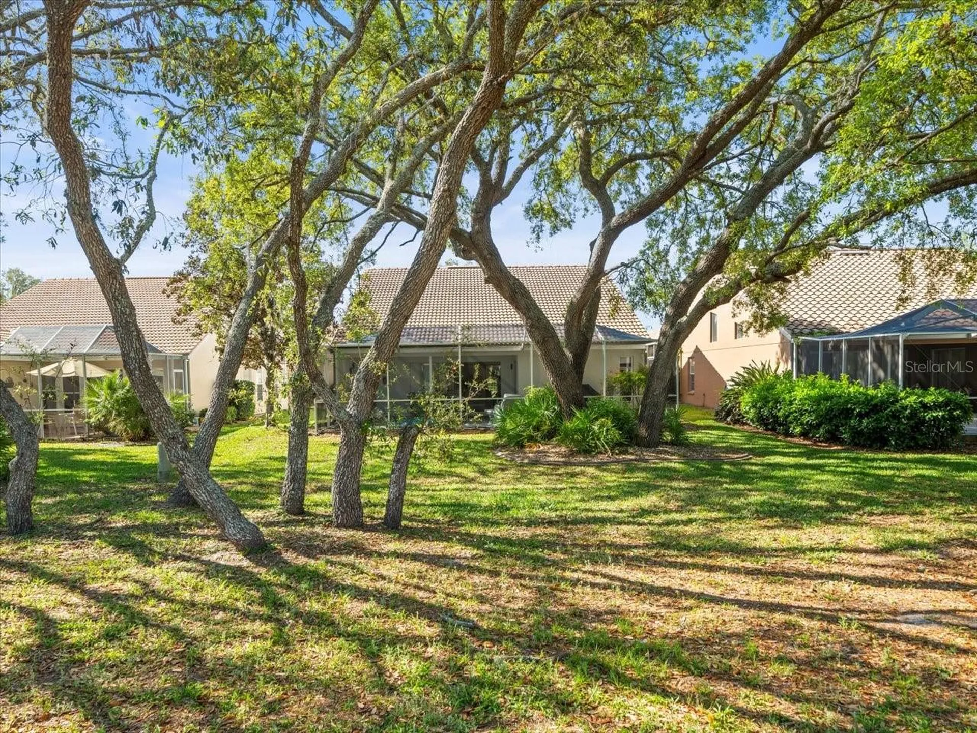 9355 French Quarters Circle Weeki Wachee FL 34613