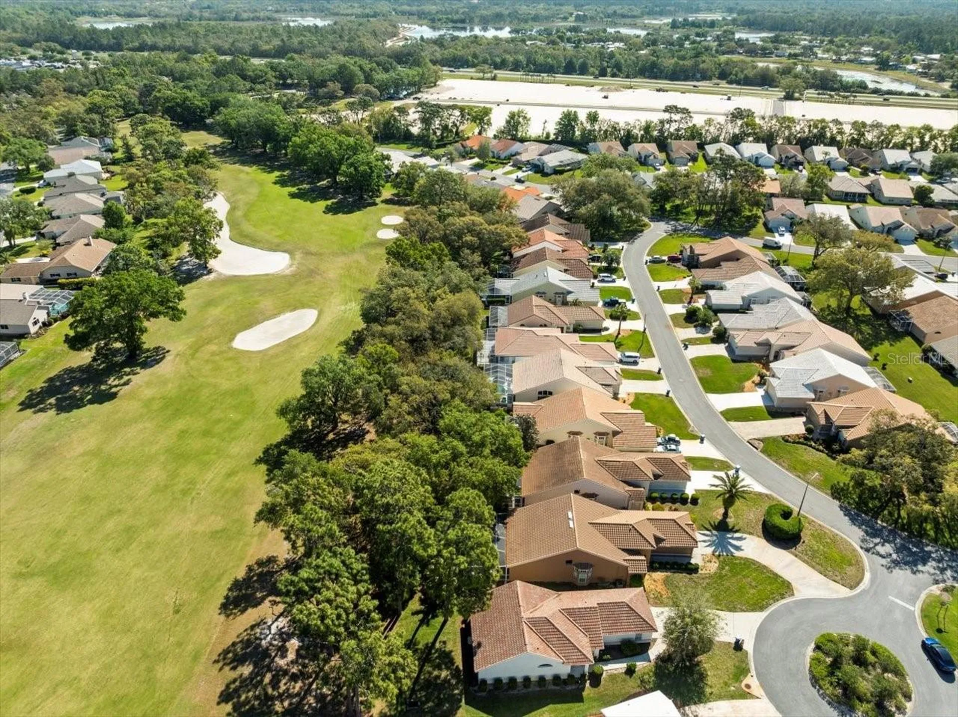 9355 French Quarters Circle Weeki Wachee FL 34613