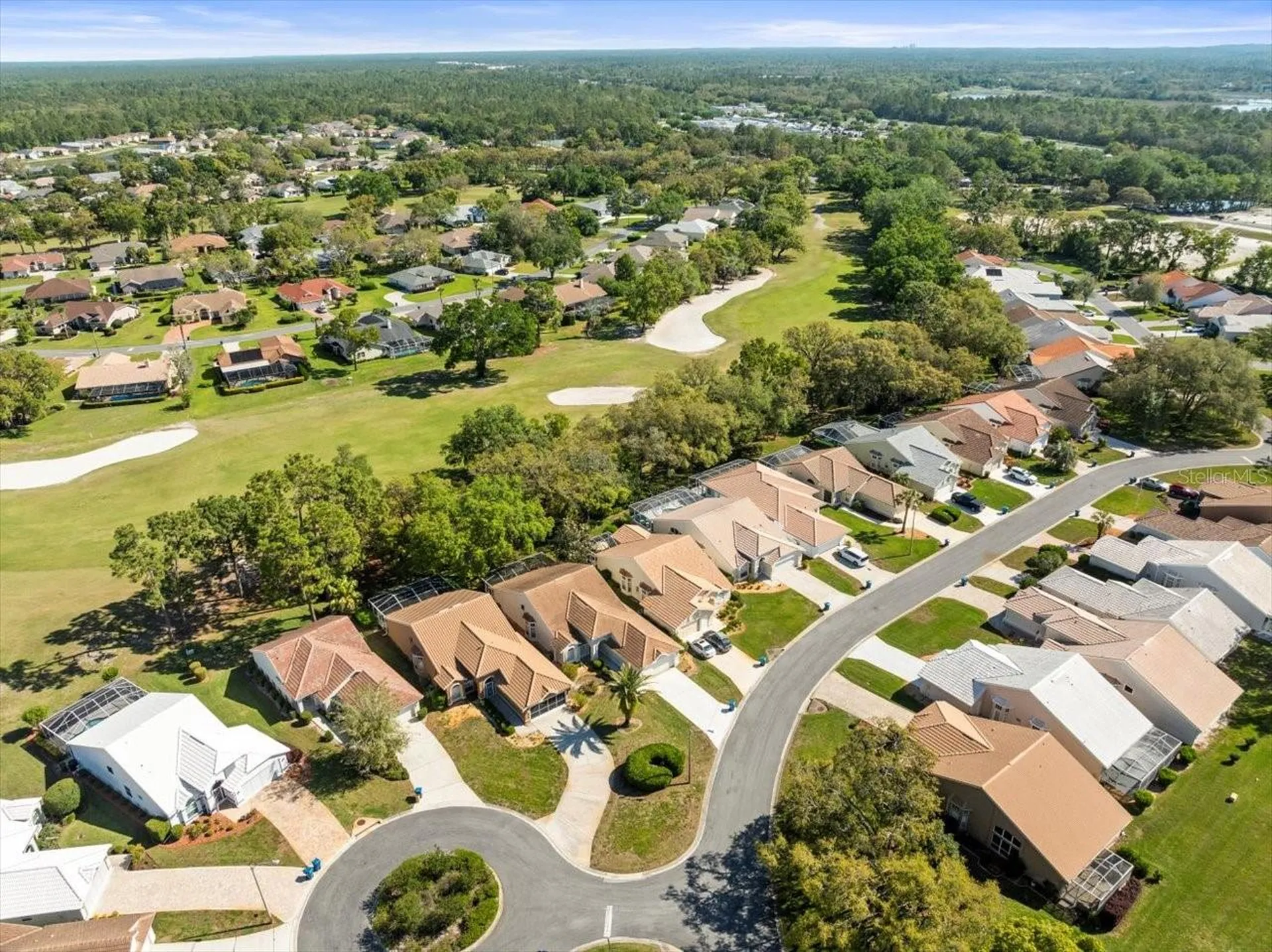 9355 French Quarters Circle Weeki Wachee FL 34613