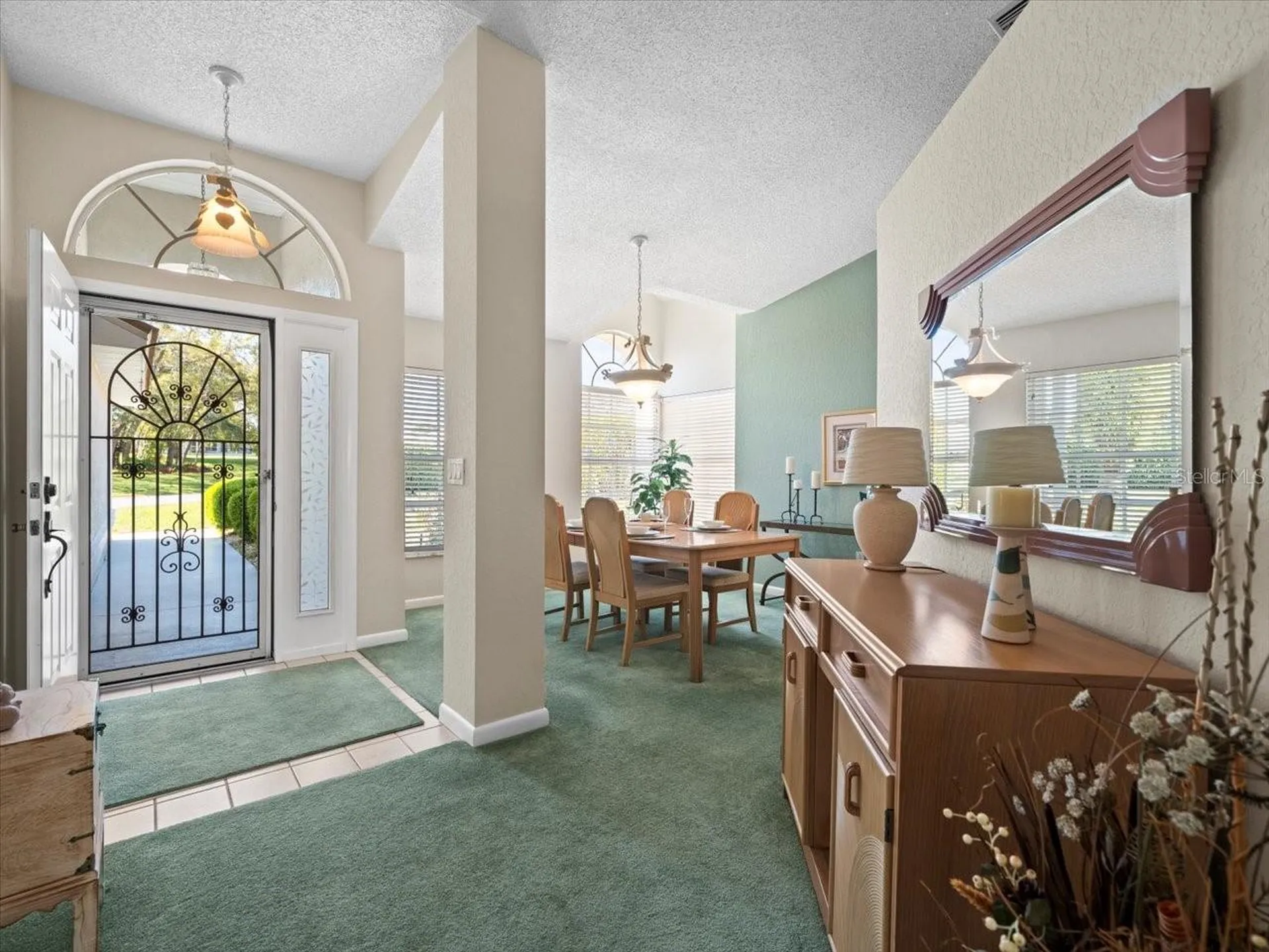 9355 French Quarters Circle Weeki Wachee FL 34613