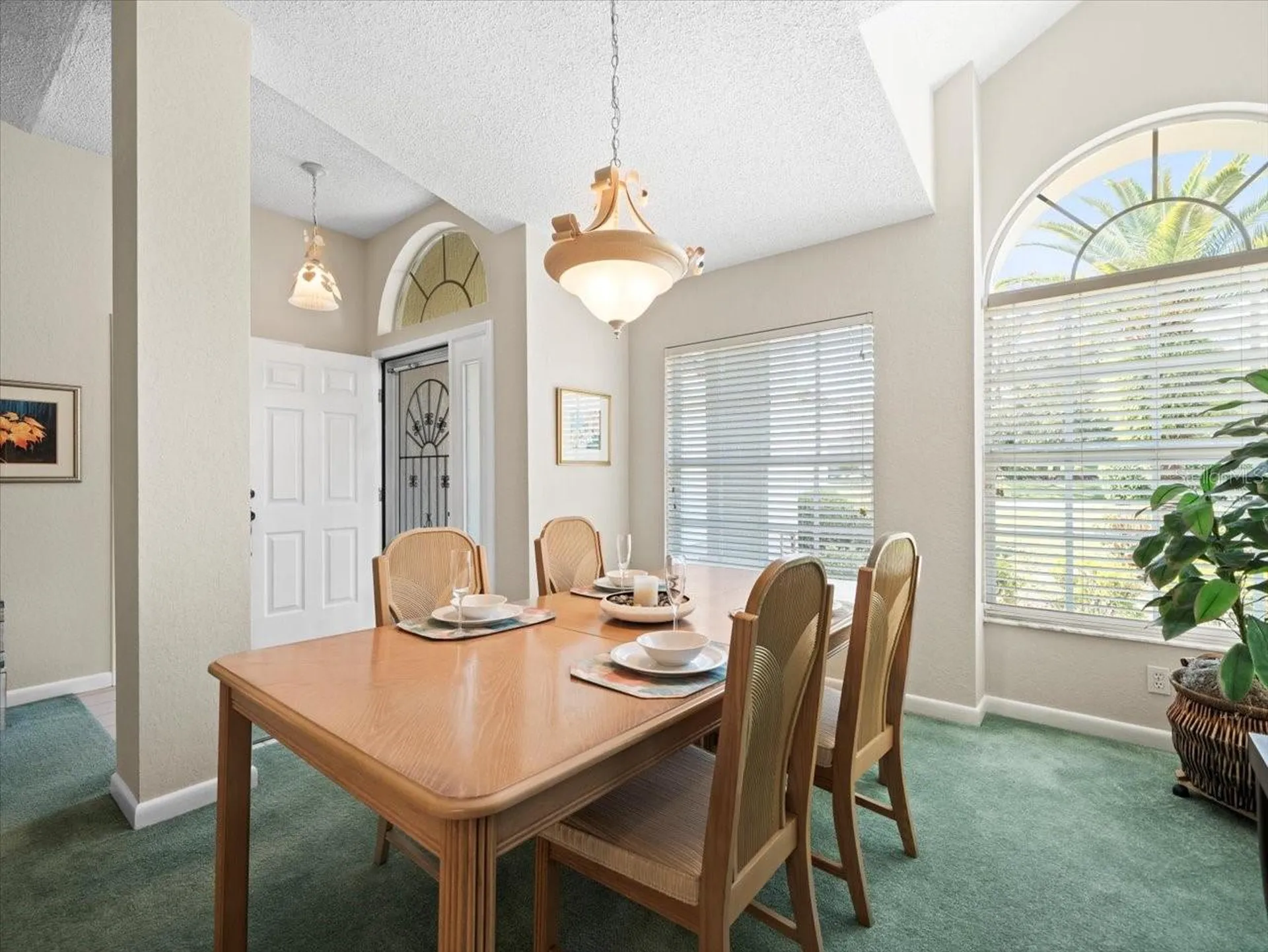 9355 French Quarters Circle Weeki Wachee FL 34613
