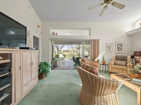 9355 French Quarters Circle Weeki Wachee FL 34613