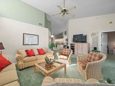 9355 French Quarters Circle Weeki Wachee FL 34613