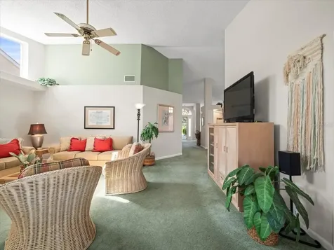 9355 French Quarters Circle Weeki Wachee FL 34613