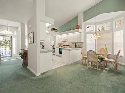 9355 French Quarters Circle Weeki Wachee FL 34613