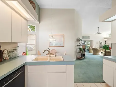 9355 French Quarters Circle Weeki Wachee FL 34613