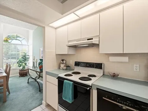 9355 French Quarters Circle Weeki Wachee FL 34613