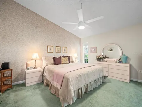 9355 French Quarters Circle Weeki Wachee FL 34613