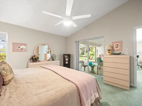 9355 French Quarters Circle Weeki Wachee FL 34613