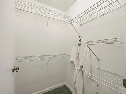9355 French Quarters Circle Weeki Wachee FL 34613