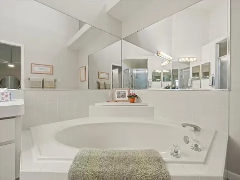 9355 French Quarters Circle Weeki Wachee FL 34613