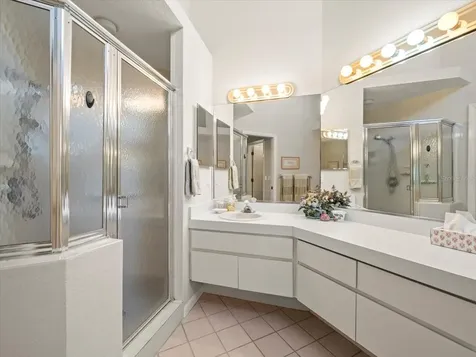 9355 French Quarters Circle Weeki Wachee FL 34613