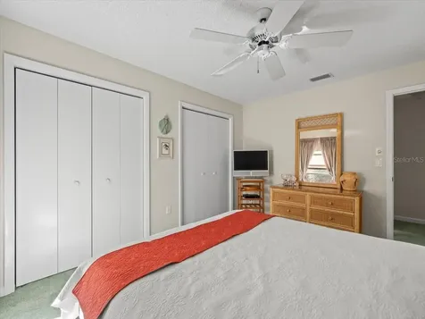 9355 French Quarters Circle Weeki Wachee FL 34613