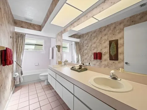 9355 French Quarters Circle Weeki Wachee FL 34613
