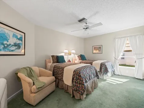 9355 French Quarters Circle Weeki Wachee FL 34613