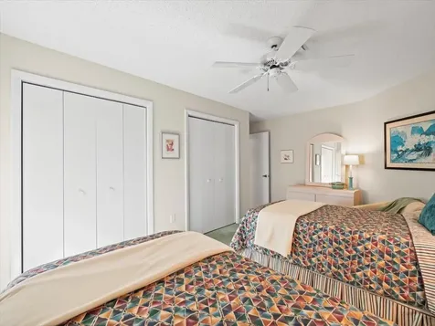 9355 French Quarters Circle Weeki Wachee FL 34613