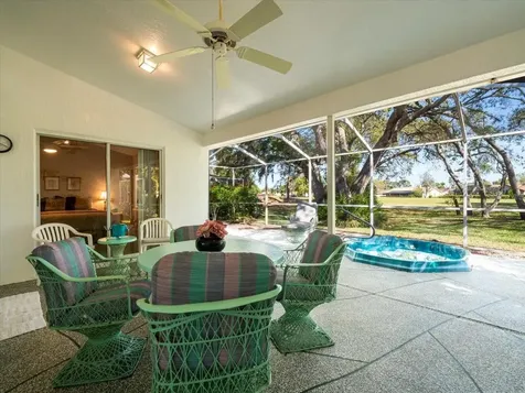 9355 French Quarters Circle Weeki Wachee FL 34613