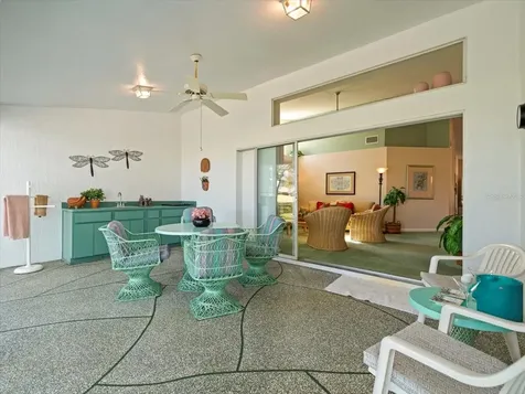 9355 French Quarters Circle Weeki Wachee FL 34613