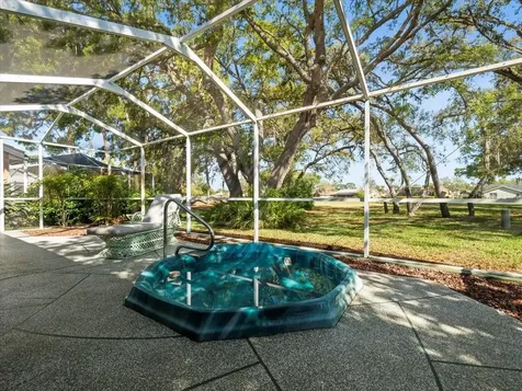 9355 French Quarters Circle Weeki Wachee FL 34613