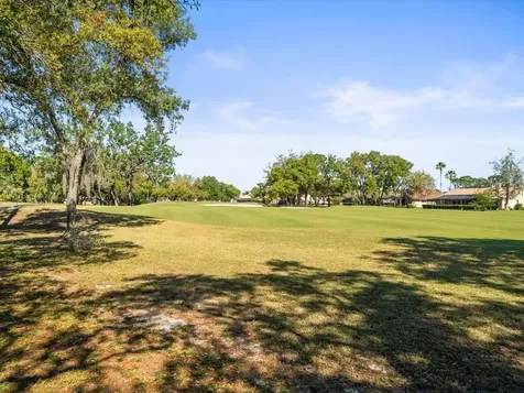 9355 French Quarters Circle Weeki Wachee FL 34613