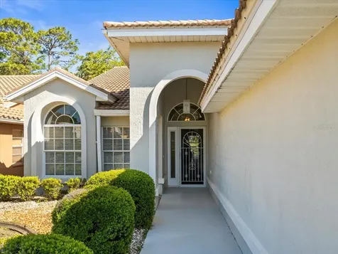 9355 French Quarters Circle Weeki Wachee FL 34613