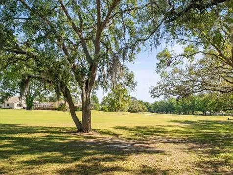 9355 French Quarters Circle Weeki Wachee FL 34613