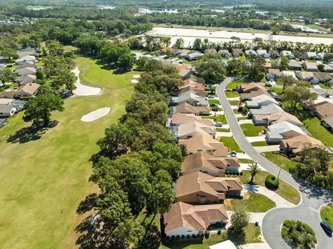 9355 French Quarters Circle Weeki Wachee FL 34613