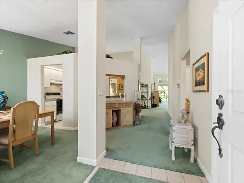 9355 French Quarters Circle Weeki Wachee FL 34613