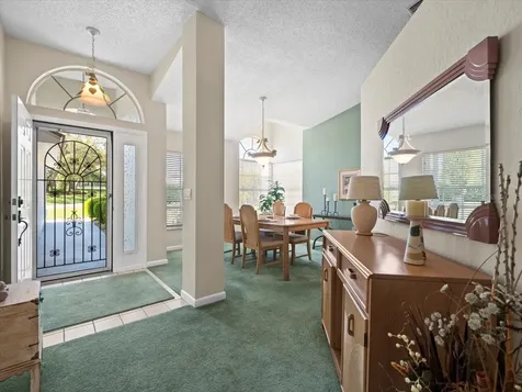 9355 French Quarters Circle Weeki Wachee FL 34613
