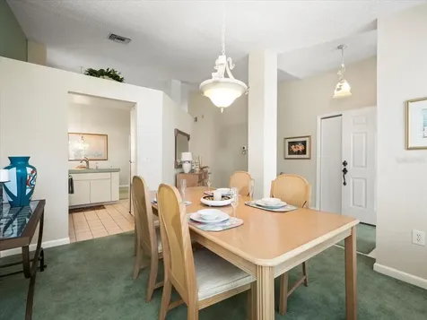 9355 French Quarters Circle Weeki Wachee FL 34613