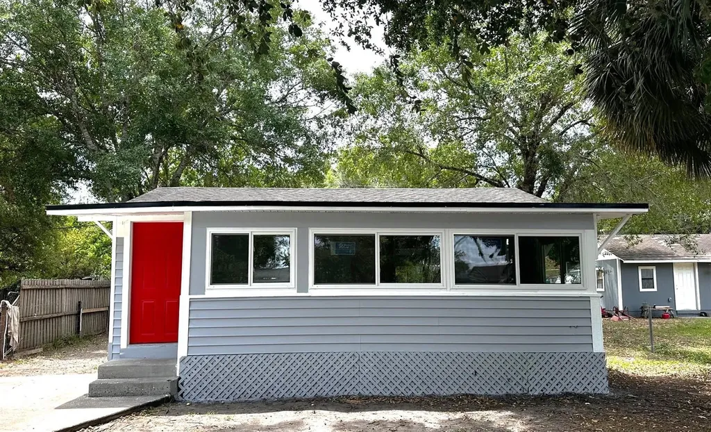 232 W Lafayette Street Winter Garden FL 34787
