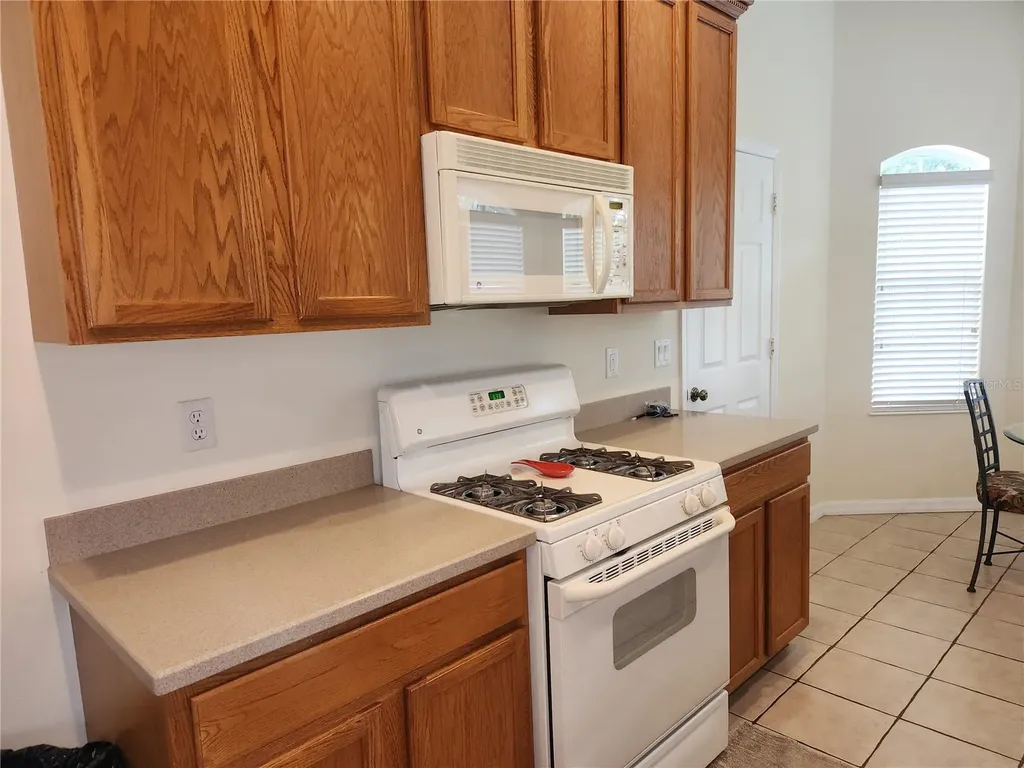 6251 Wingspan Way Bradenton FL 34203