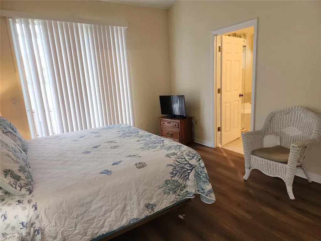 6251 Wingspan Way Bradenton FL 34203