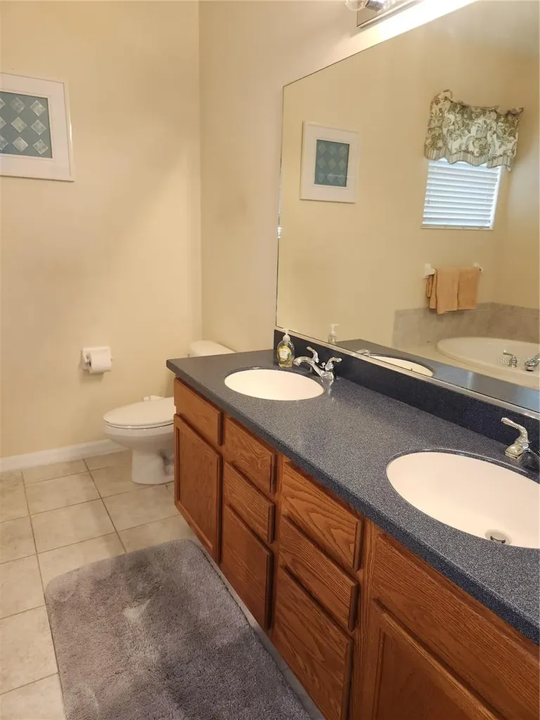 6251 Wingspan Way Bradenton FL 34203