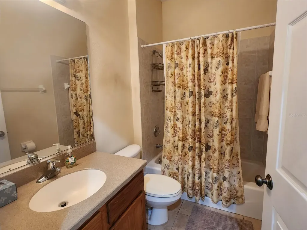 6251 Wingspan Way Bradenton FL 34203