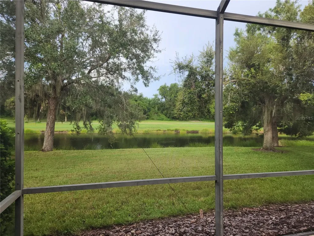 6251 Wingspan Way Bradenton FL 34203