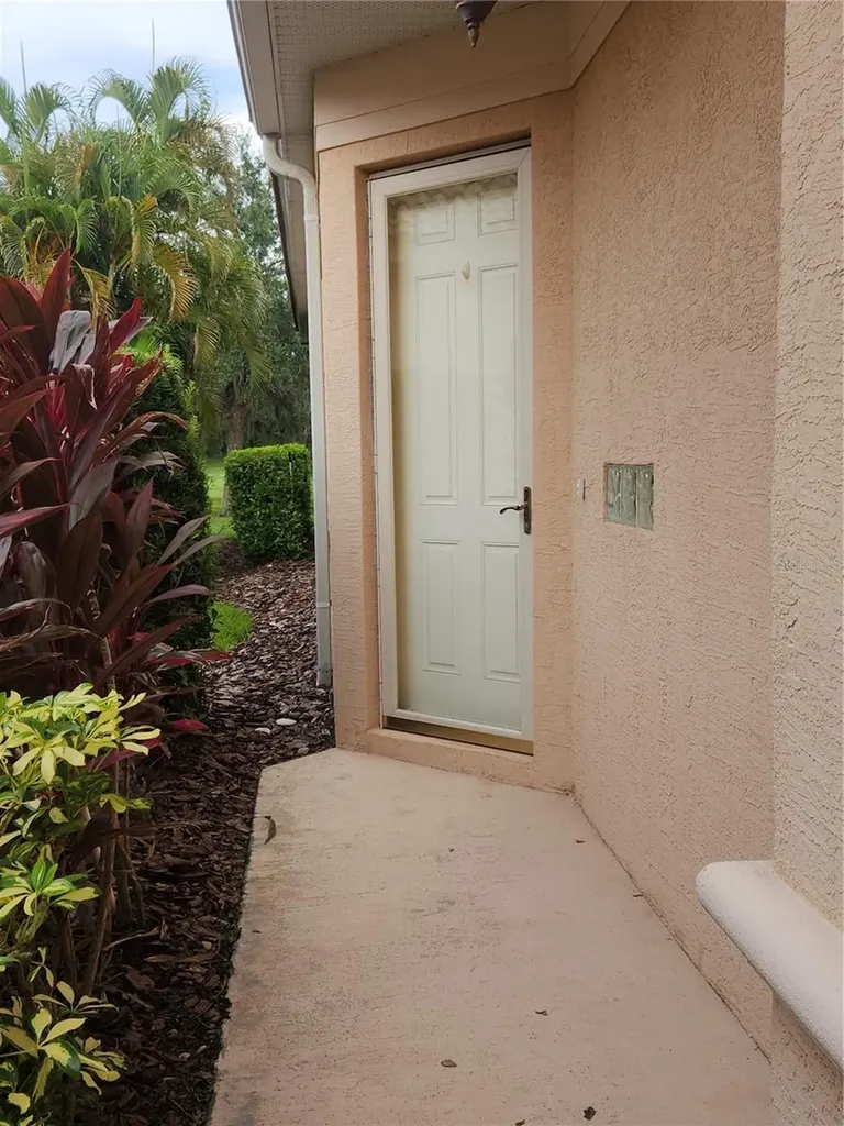 6251 Wingspan Way Bradenton FL 34203