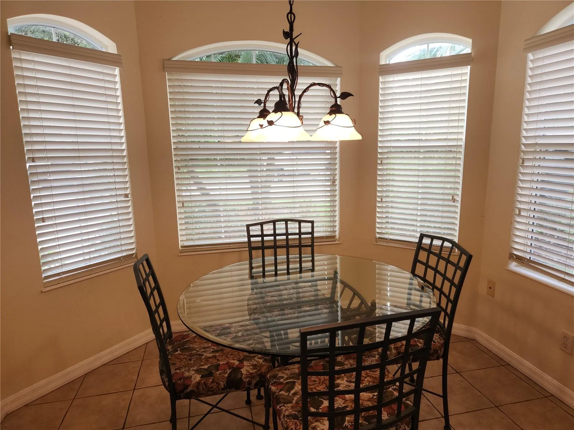 6251 Wingspan Way Bradenton FL 34203
