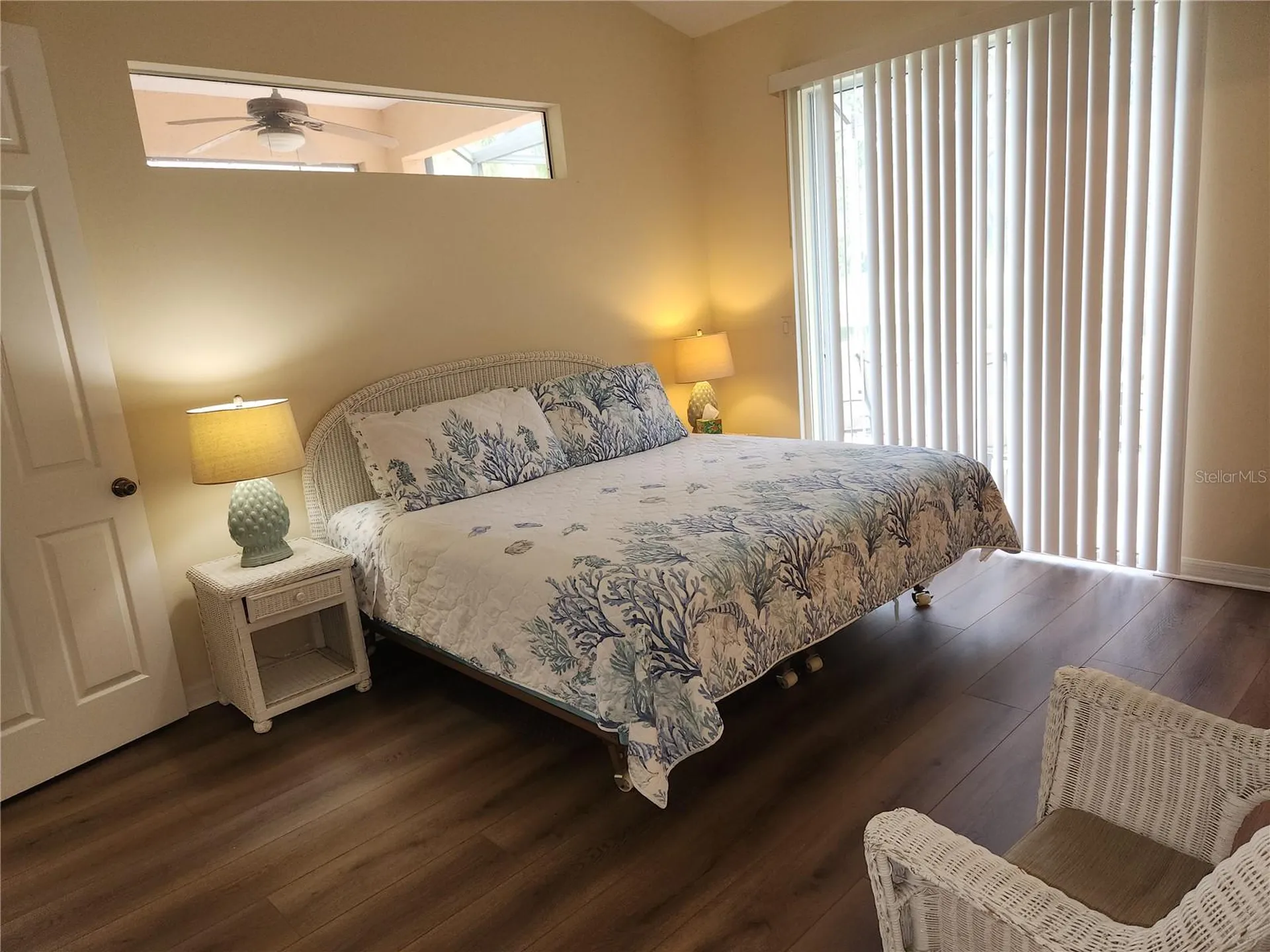 6251 Wingspan Way Bradenton FL 34203