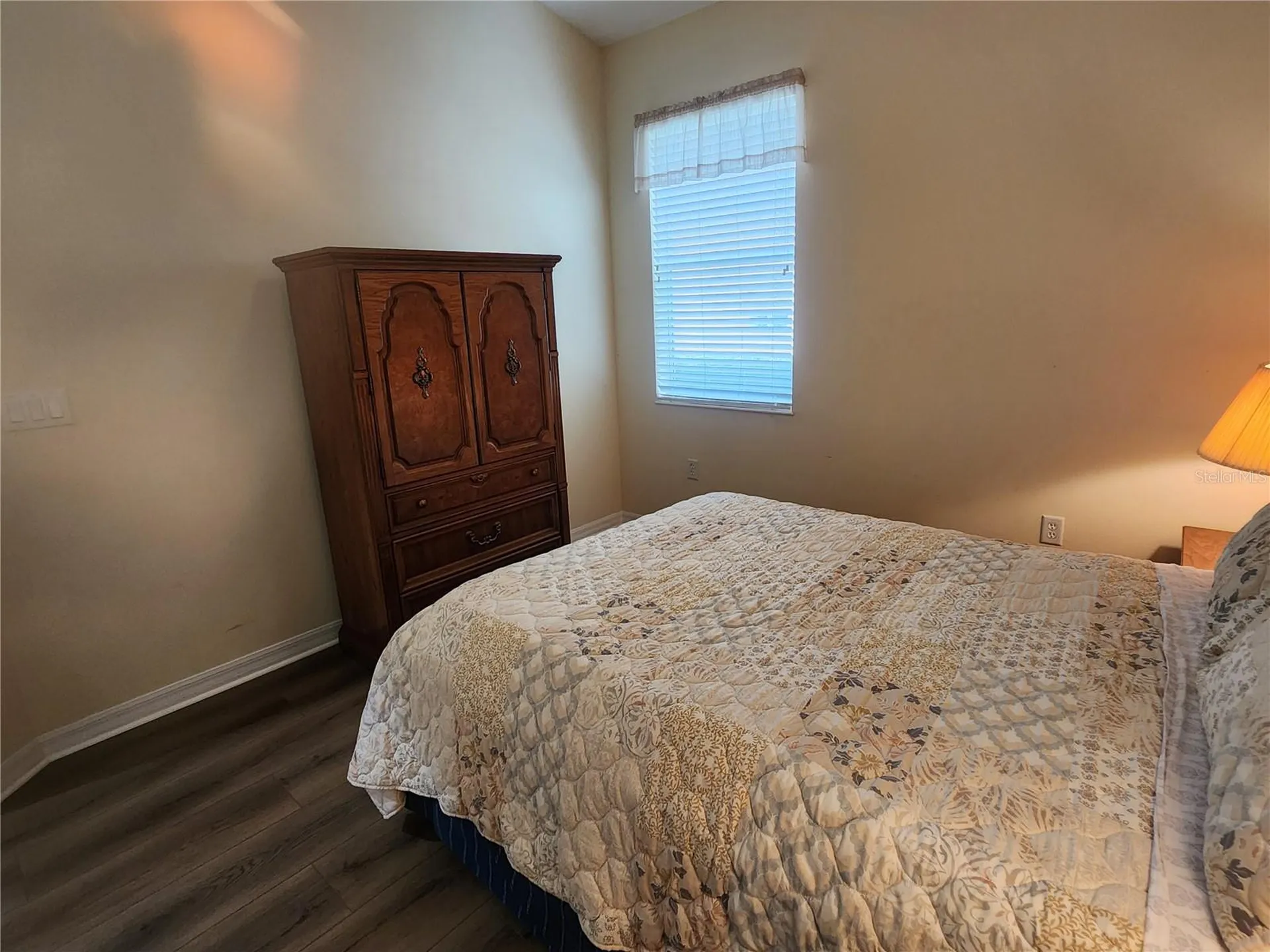 6251 Wingspan Way Bradenton FL 34203