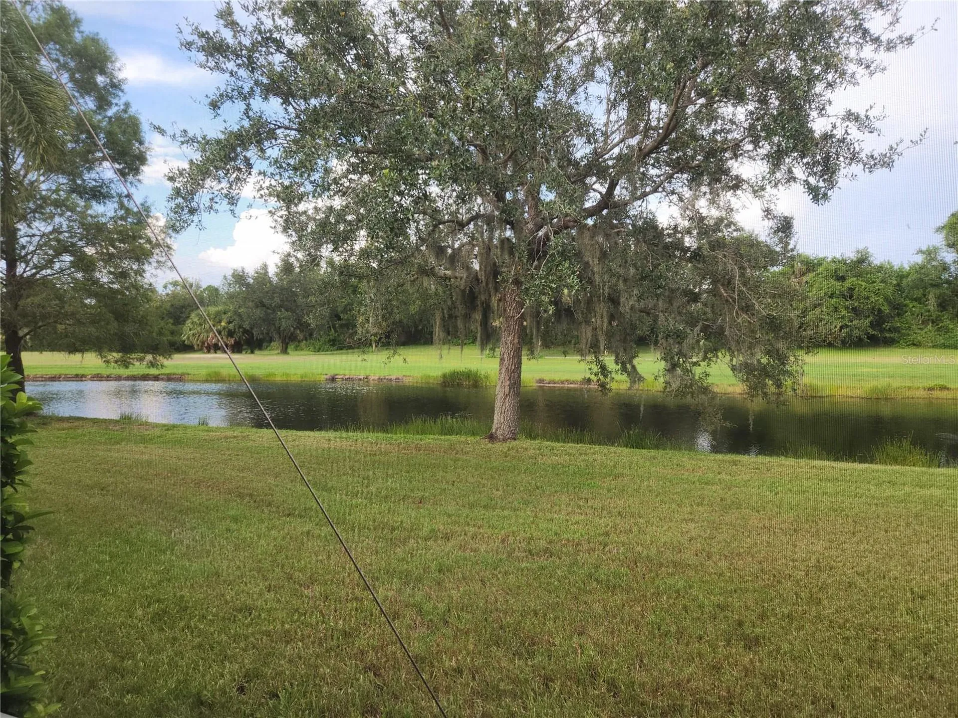 6251 Wingspan Way Bradenton FL 34203