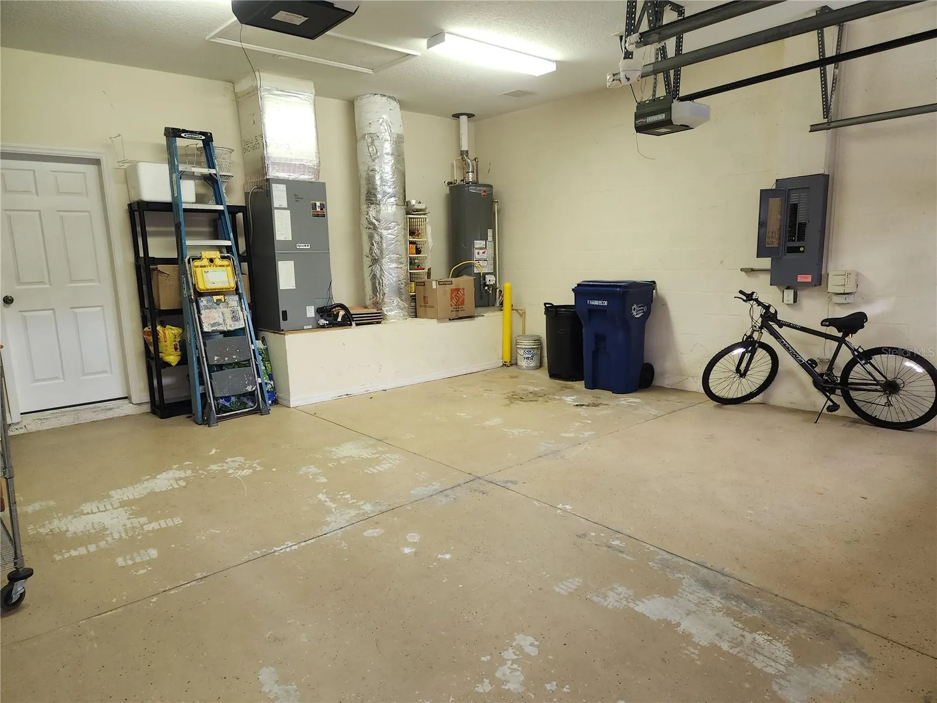 6251 Wingspan Way Bradenton FL 34203